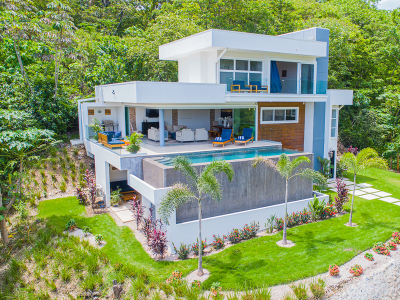 Coldwell Banker Costa Rica