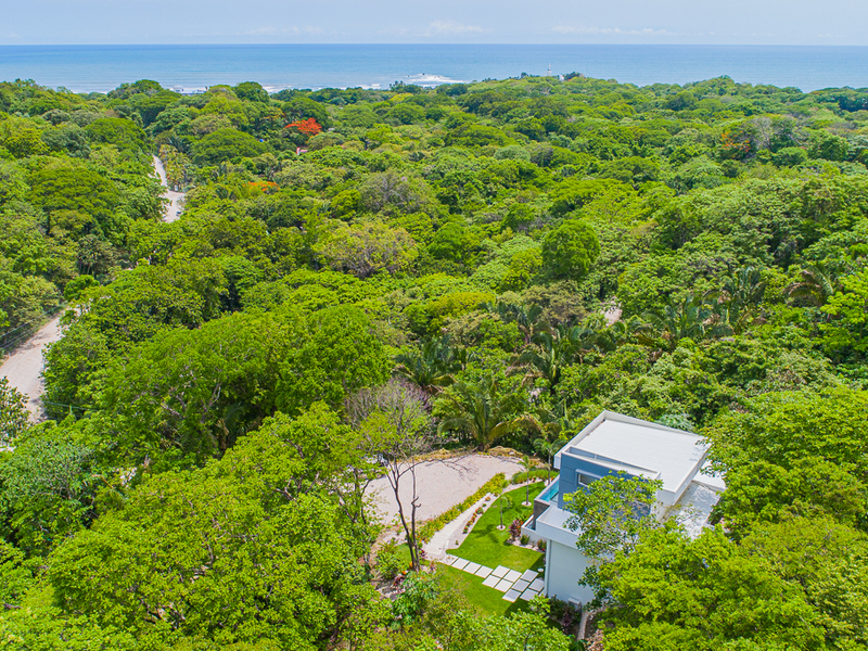 Coldwell Banker Costa Rica