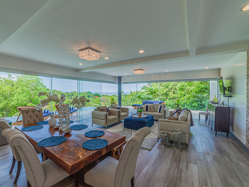 Coldwell Banker Costa Rica