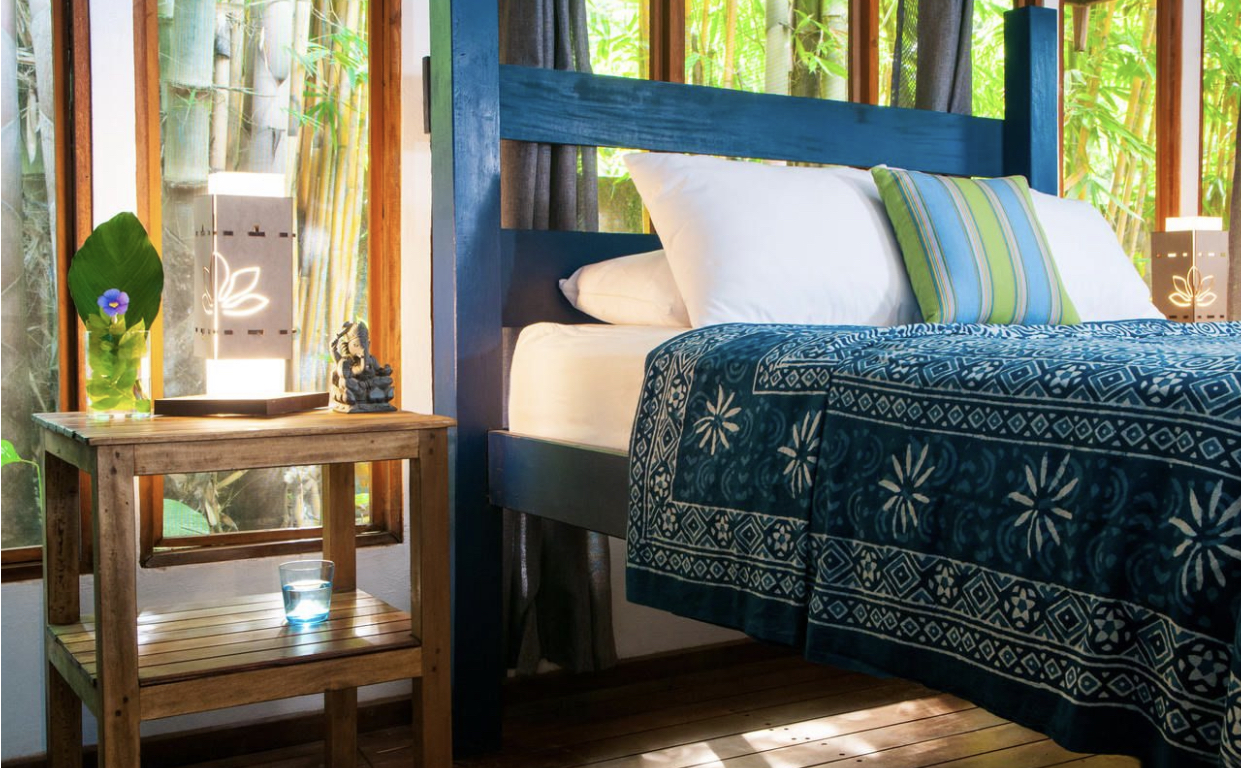 18 bed Hotel / Leisure For Sale in Cabo Matapalo, Puntarenas - thumb 13