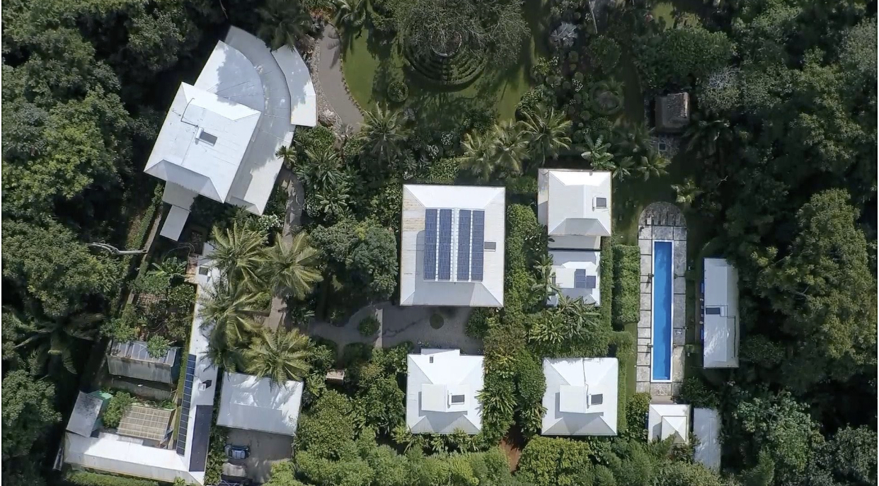 18 bed Hotel / Leisure For Sale in Cabo Matapalo, Puntarenas - thumb 23