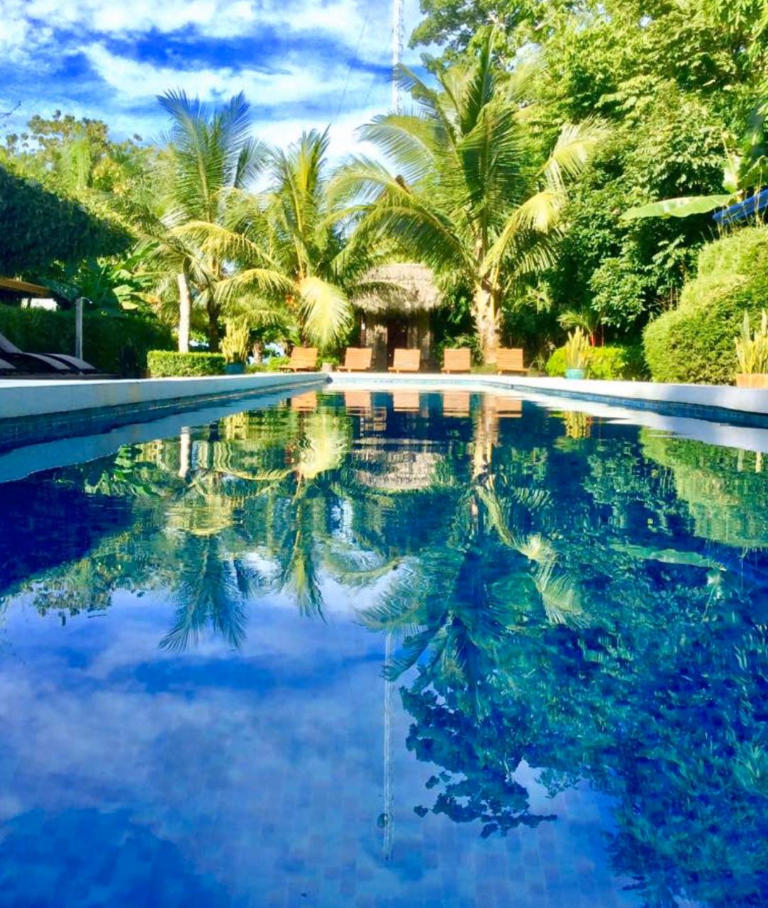 18 bed Hotel / Leisure For Sale in Cabo Matapalo, Puntarenas - thumb 2