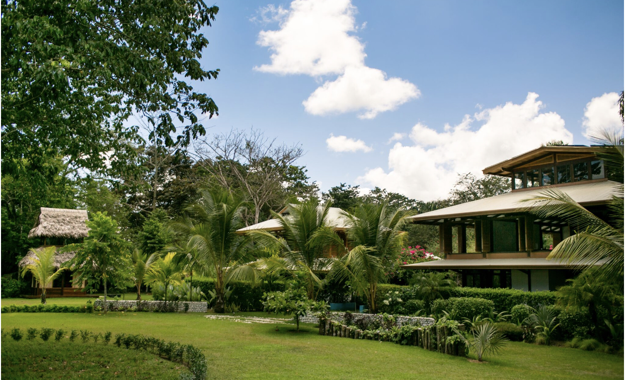 18 bed Hotel / Leisure For Sale in Cabo Matapalo, Puntarenas - thumb 4