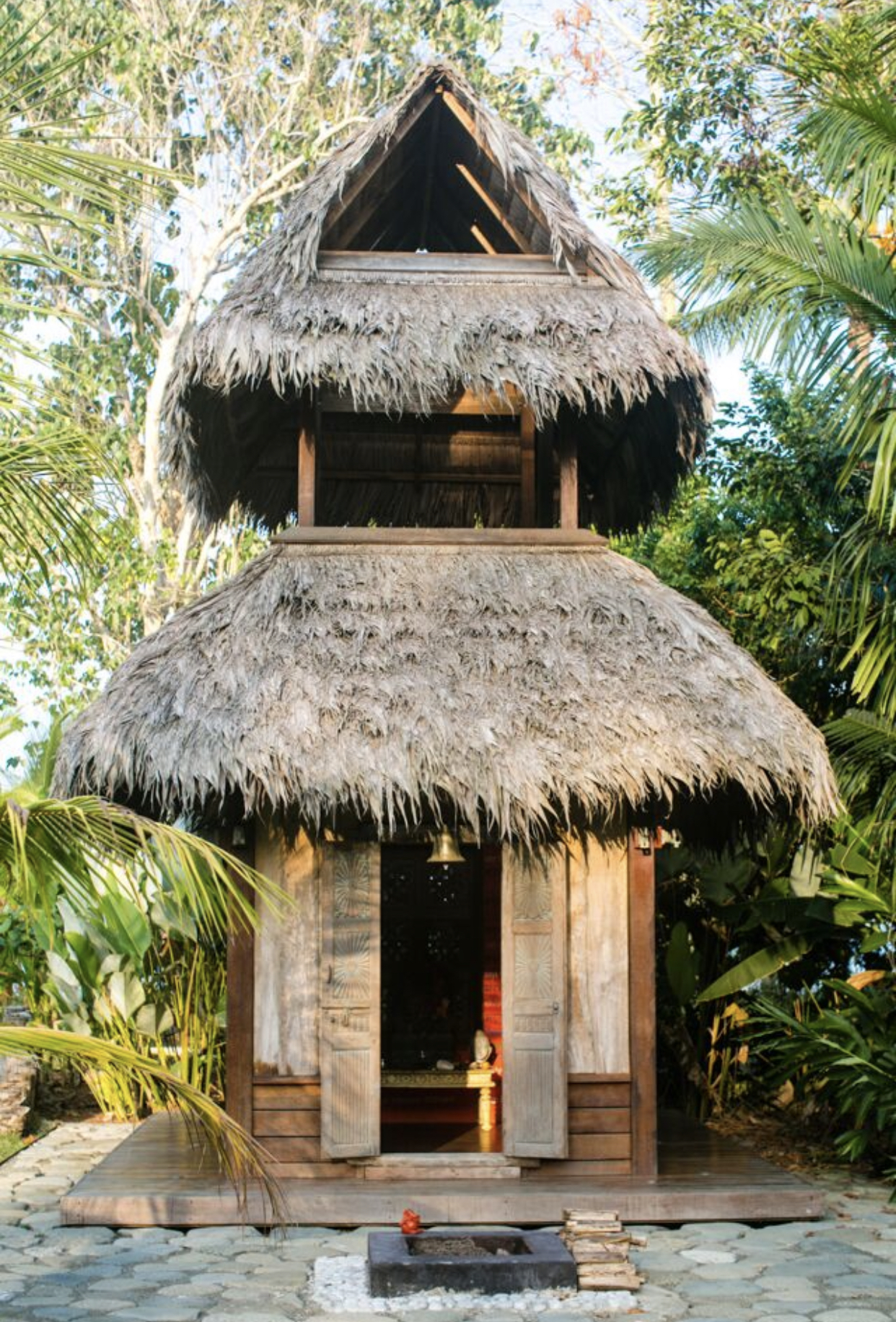 18 bed Hotel / Leisure For Sale in Cabo Matapalo, Puntarenas - thumb 8