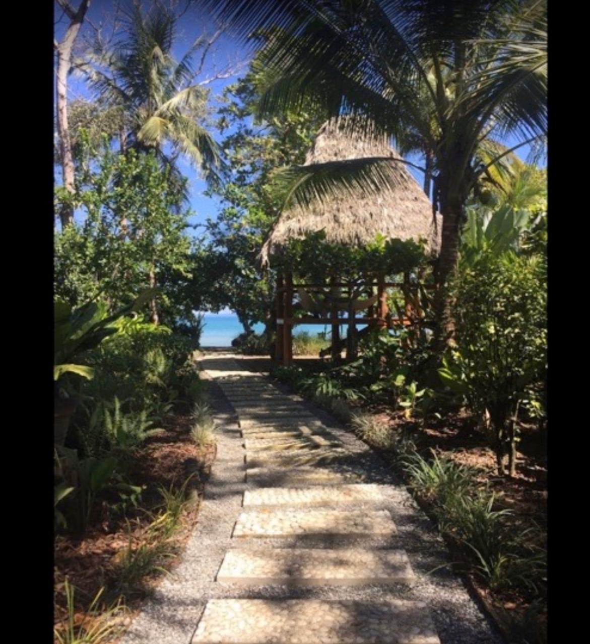 18 bed Hotel / Leisure For Sale in Cabo Matapalo, Puntarenas - thumb 16