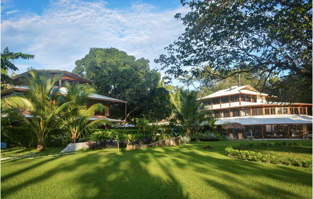 18 bed Hotel / Leisure For Sale in Cabo Matapalo, Puntarenas - thumb 21