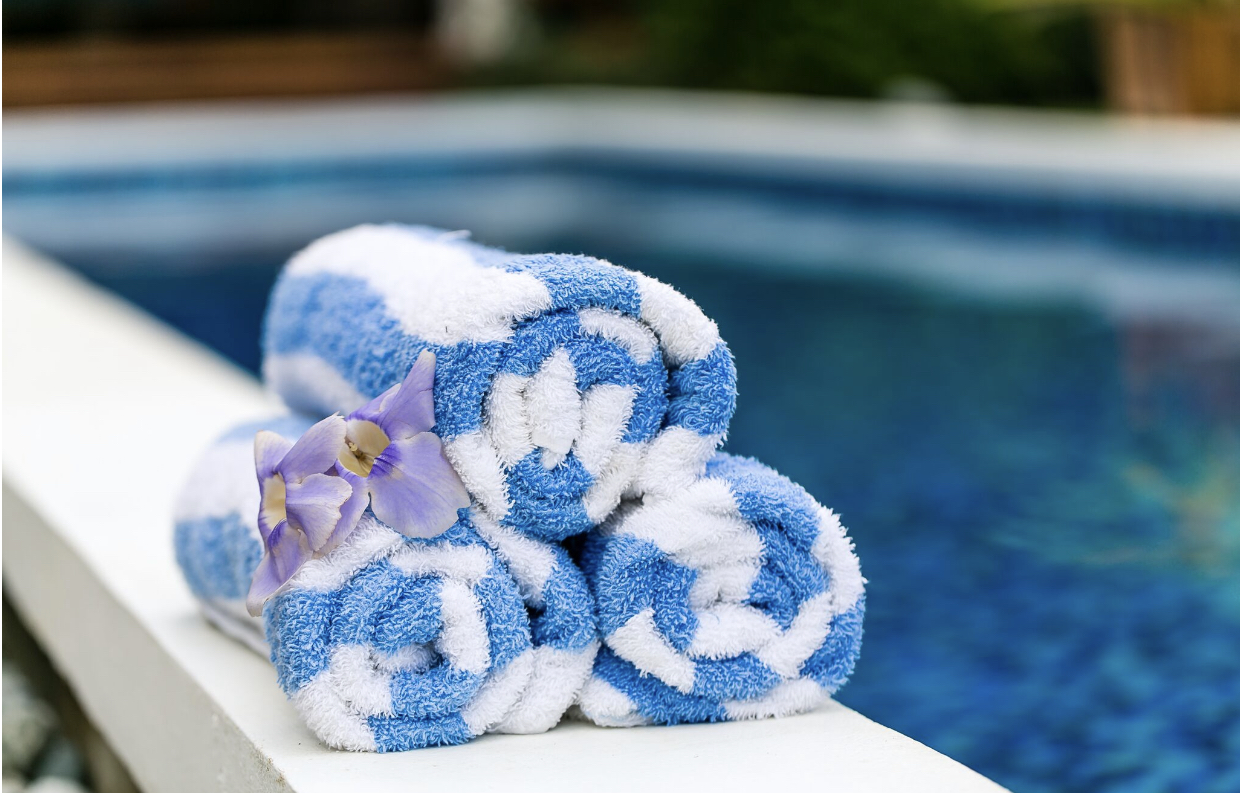 18 bed Hotel / Leisure For Sale in Cabo Matapalo, Puntarenas - thumb 6