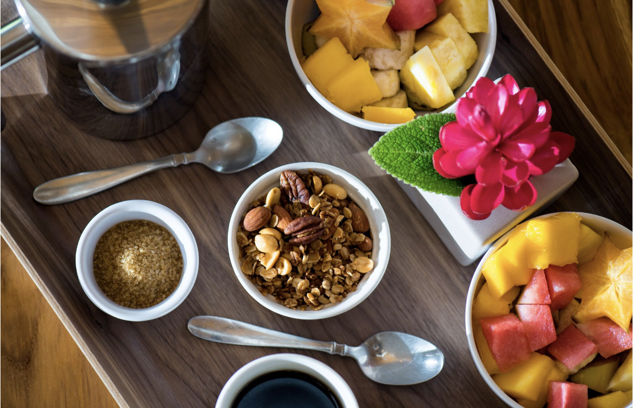 18 bed Hotel / Leisure For Sale in Cabo Matapalo, Puntarenas - thumb 12