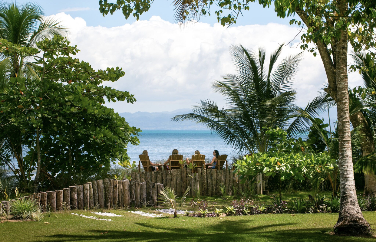 18 bed Hotel / Leisure For Sale in Cabo Matapalo, Puntarenas - thumb 14