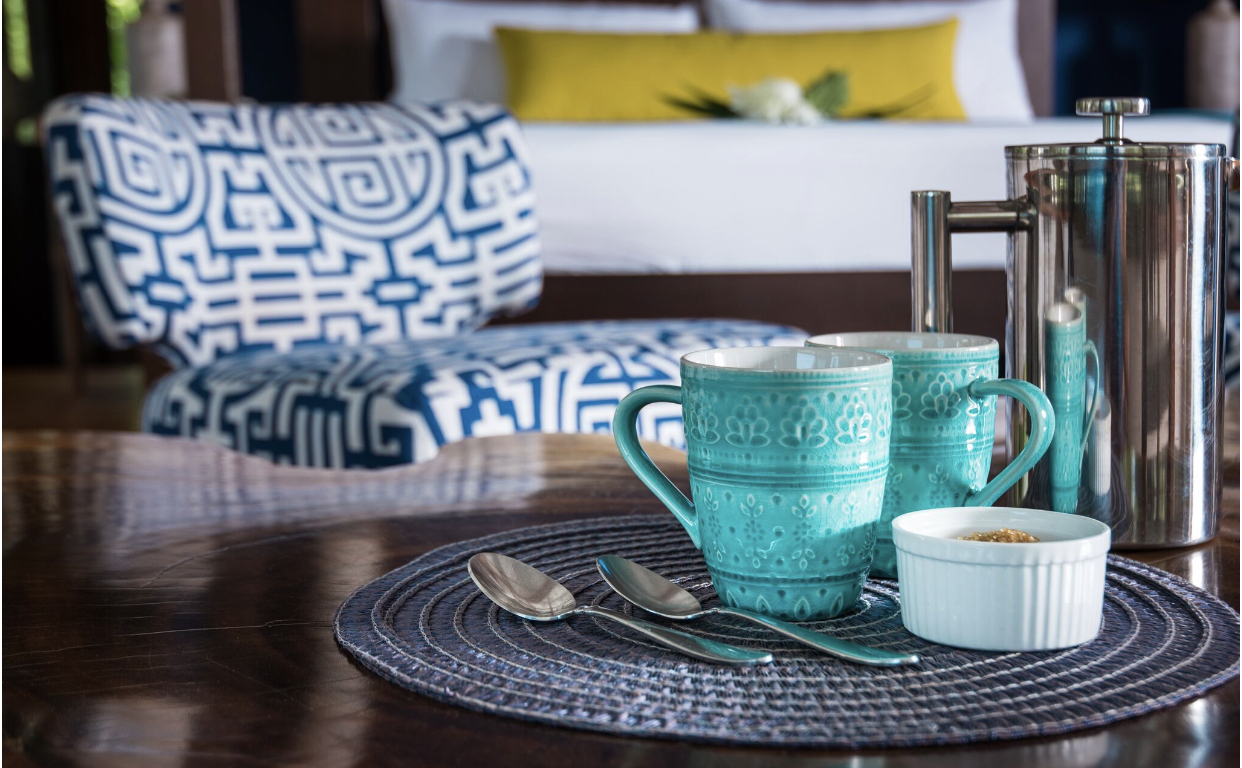 18 bed Hotel / Leisure For Sale in Cabo Matapalo, Puntarenas - thumb 10