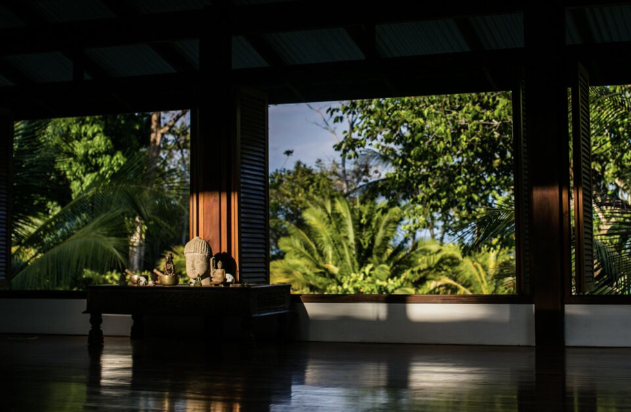 18 bed Hotel / Leisure For Sale in Cabo Matapalo, Puntarenas - thumb 19