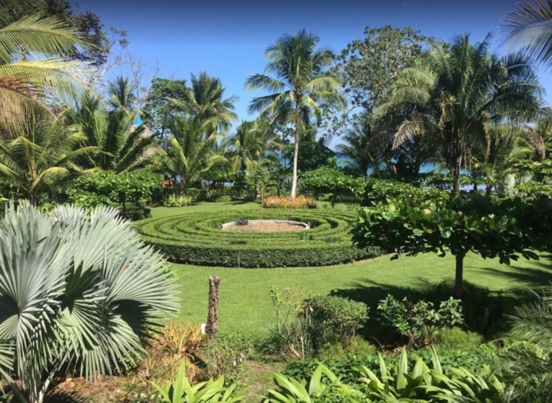 18 bed Hotel / Leisure For Sale in Cabo Matapalo, Puntarenas - thumb 15