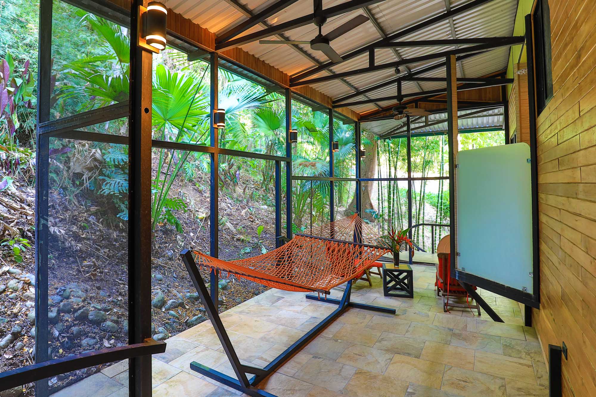1 bed Single Family Homes For Sale in Manuel Antonio, Puntarenas - thumb 17