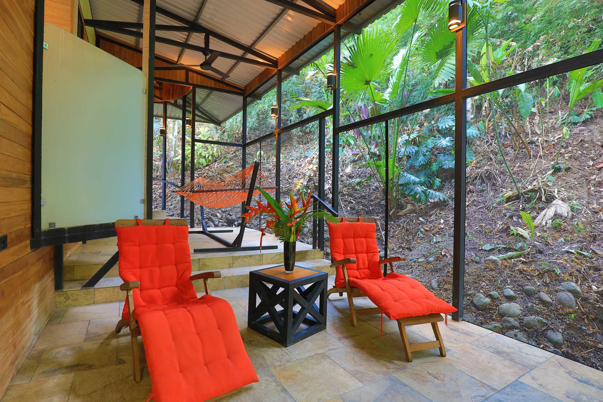1 bed Single Family Homes For Sale in Manuel Antonio, Puntarenas - thumb 16