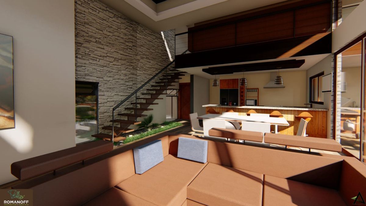 Featured property image