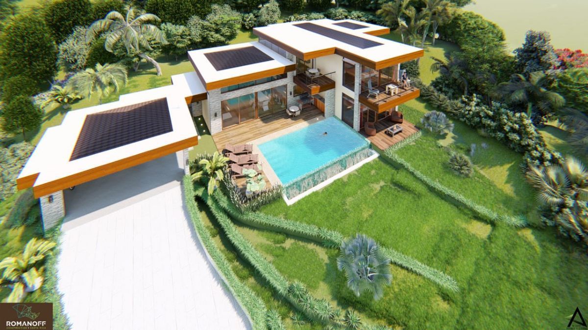 Featured property image