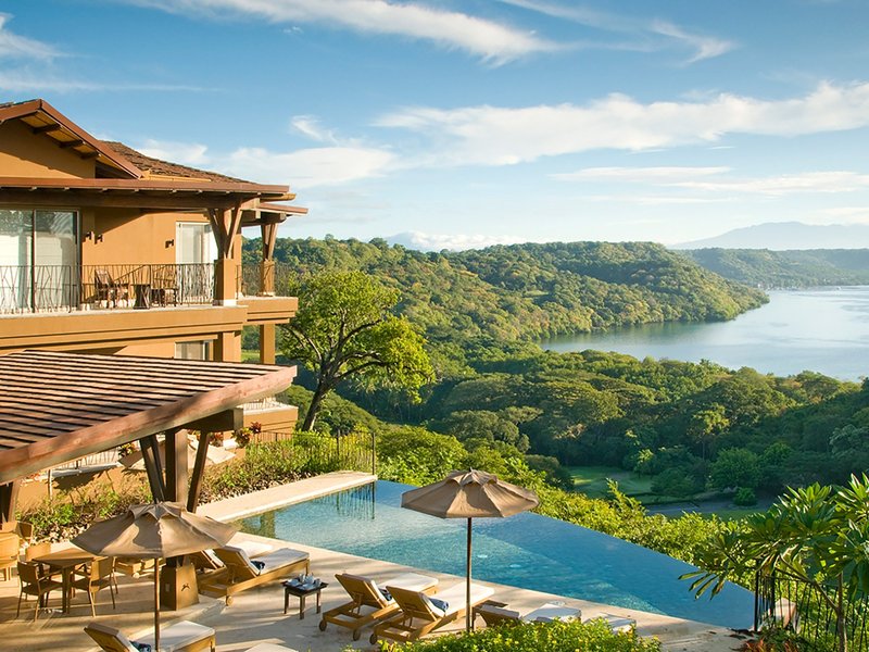 3 bed Condo For Sale in Papagayo Gulf, Guanacaste - 1