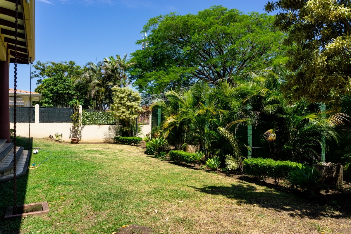 Featured property image