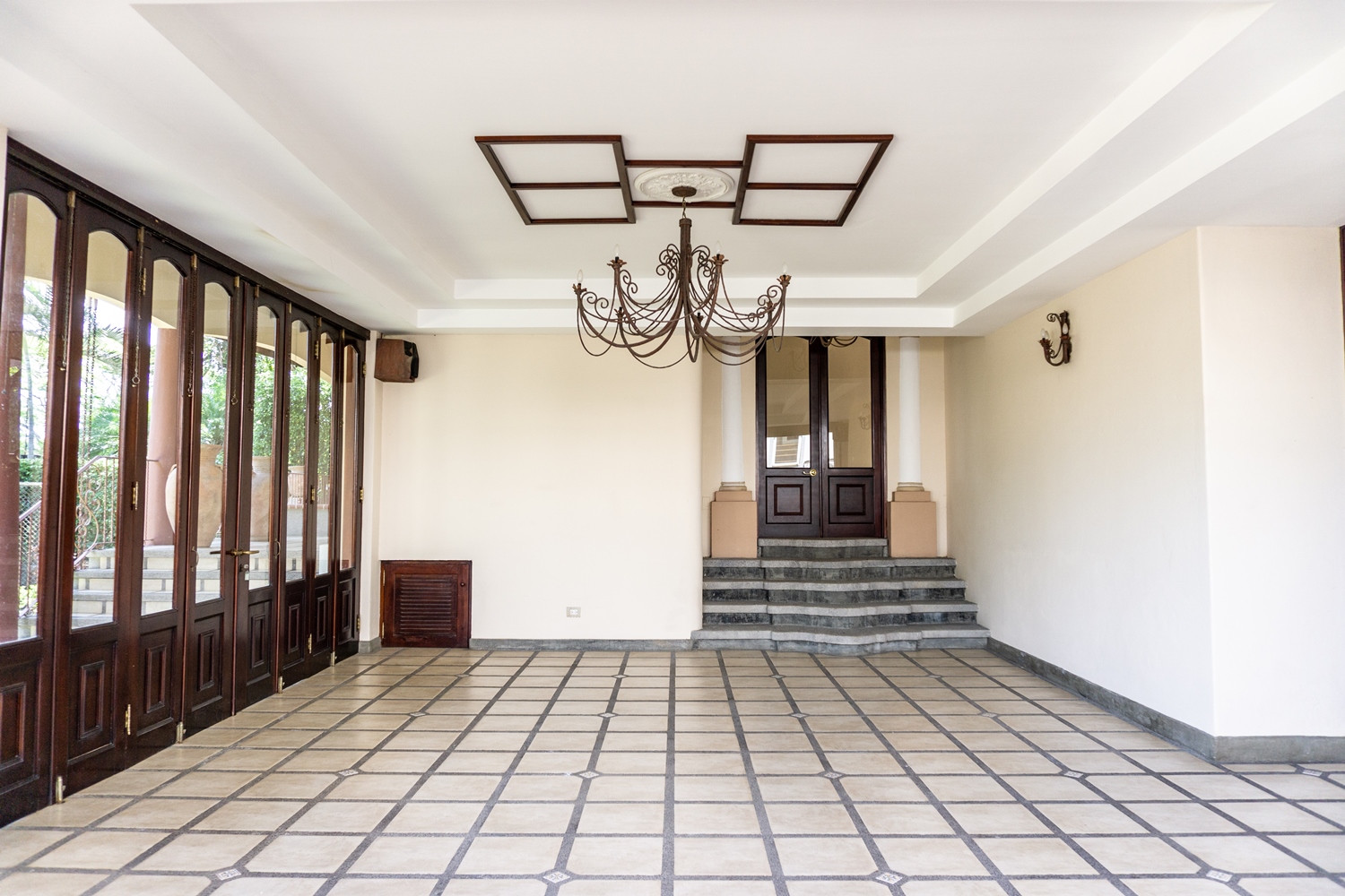 Featured property image