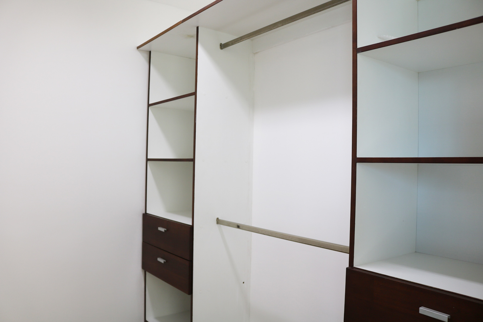 4 bed Single Family Homes For Sale in Escazu, San Jose - thumb 15