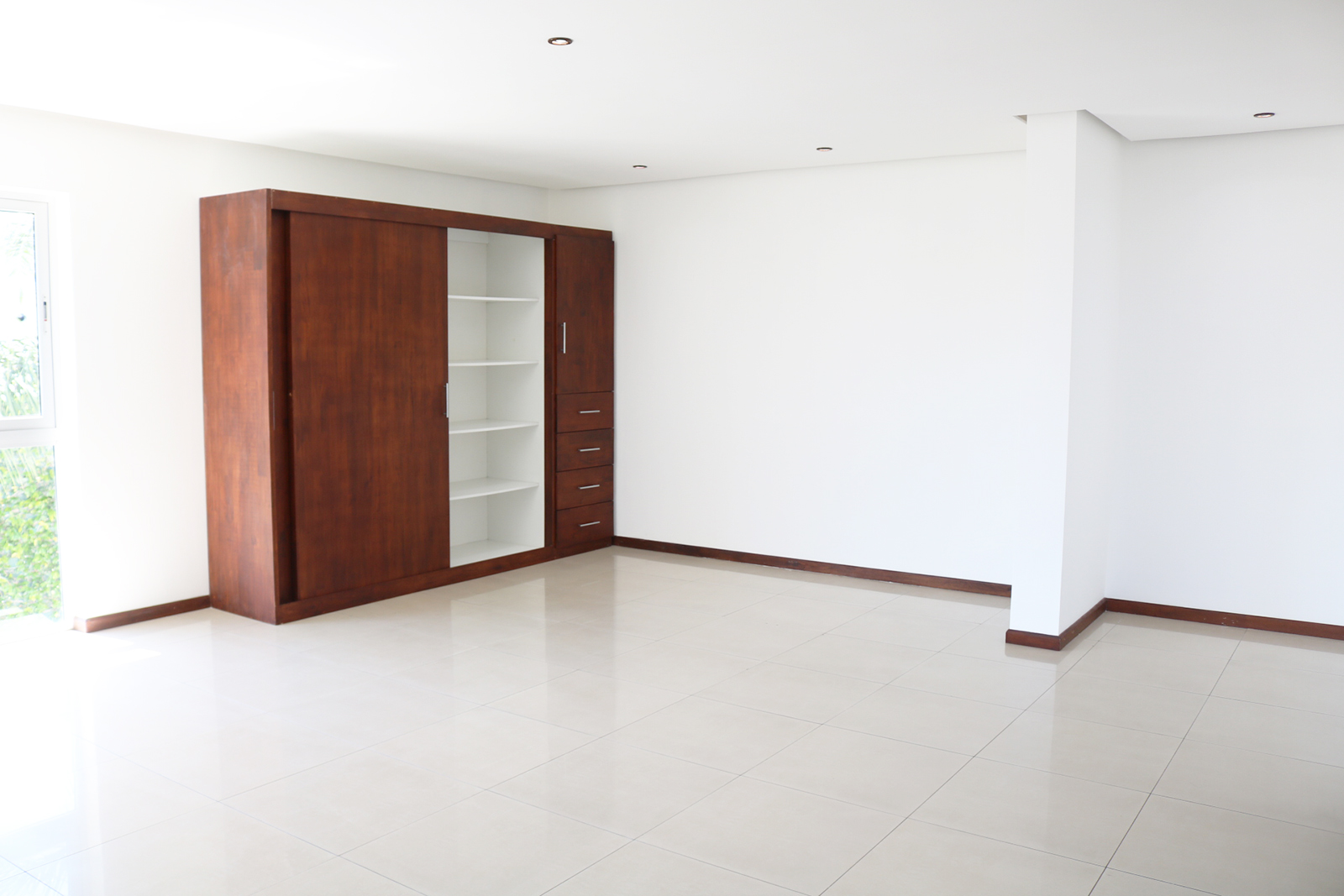 4 bed Single Family Homes For Sale in Escazu, San Jose - thumb 26