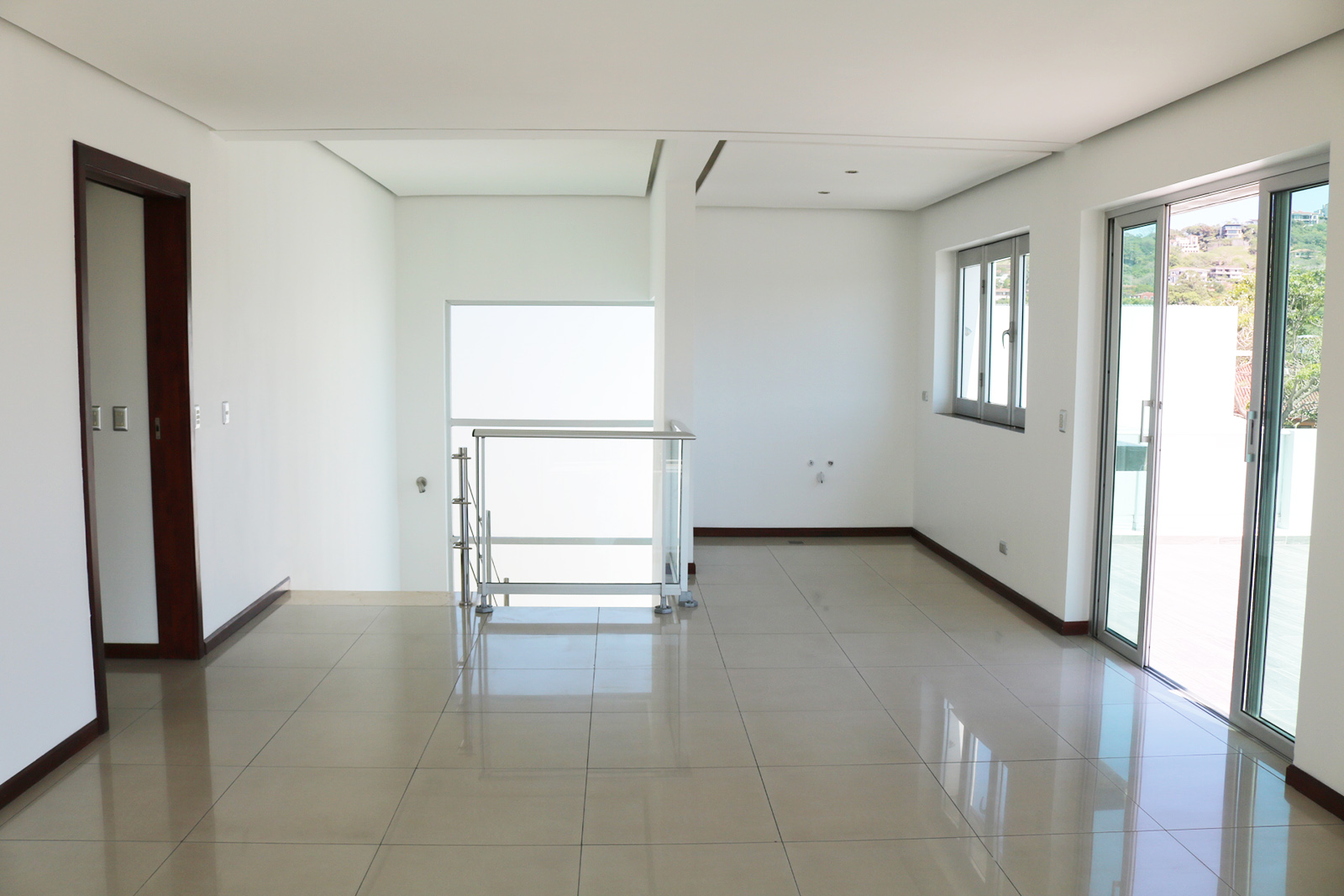 4 bed Single Family Homes For Sale in Escazu, San Jose - thumb 28