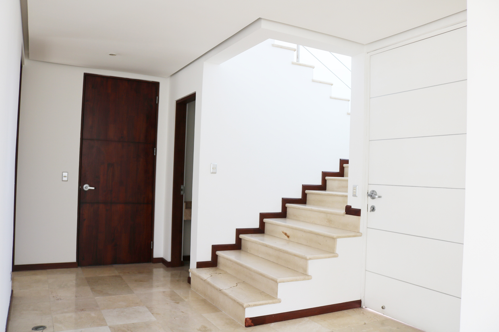 4 bed Single Family Homes For Sale in Escazu, San Jose - thumb 11