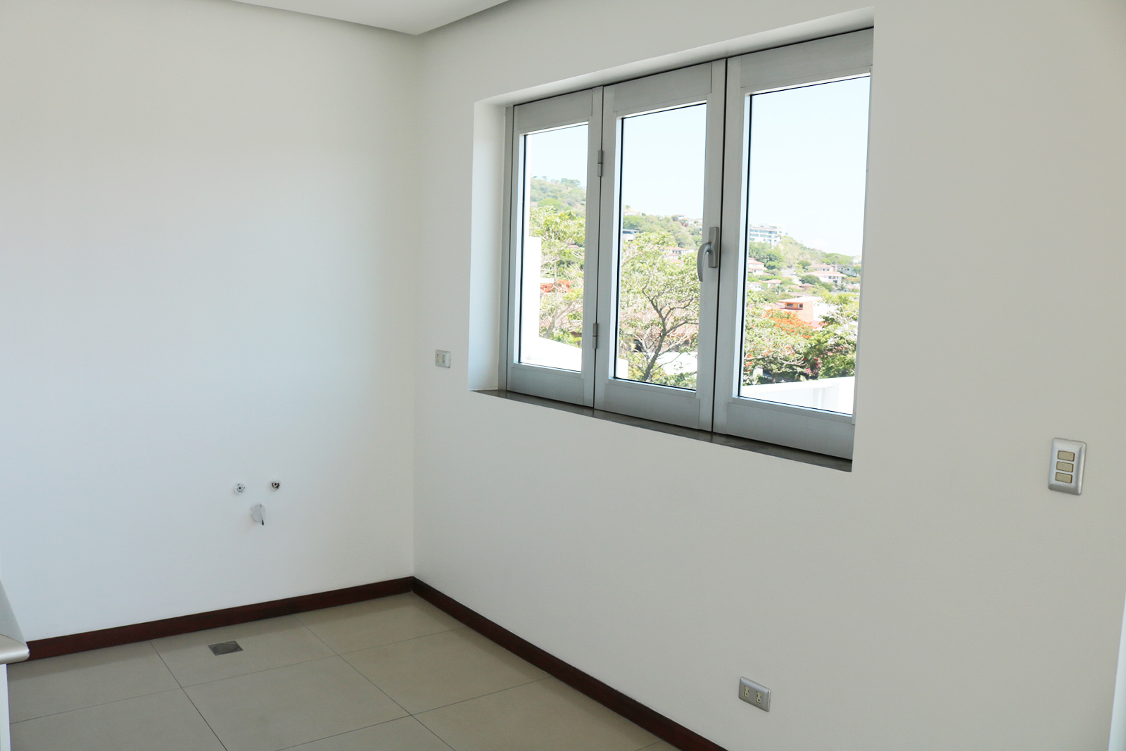 4 bed Single Family Homes For Sale in Escazu, San Jose - thumb 29