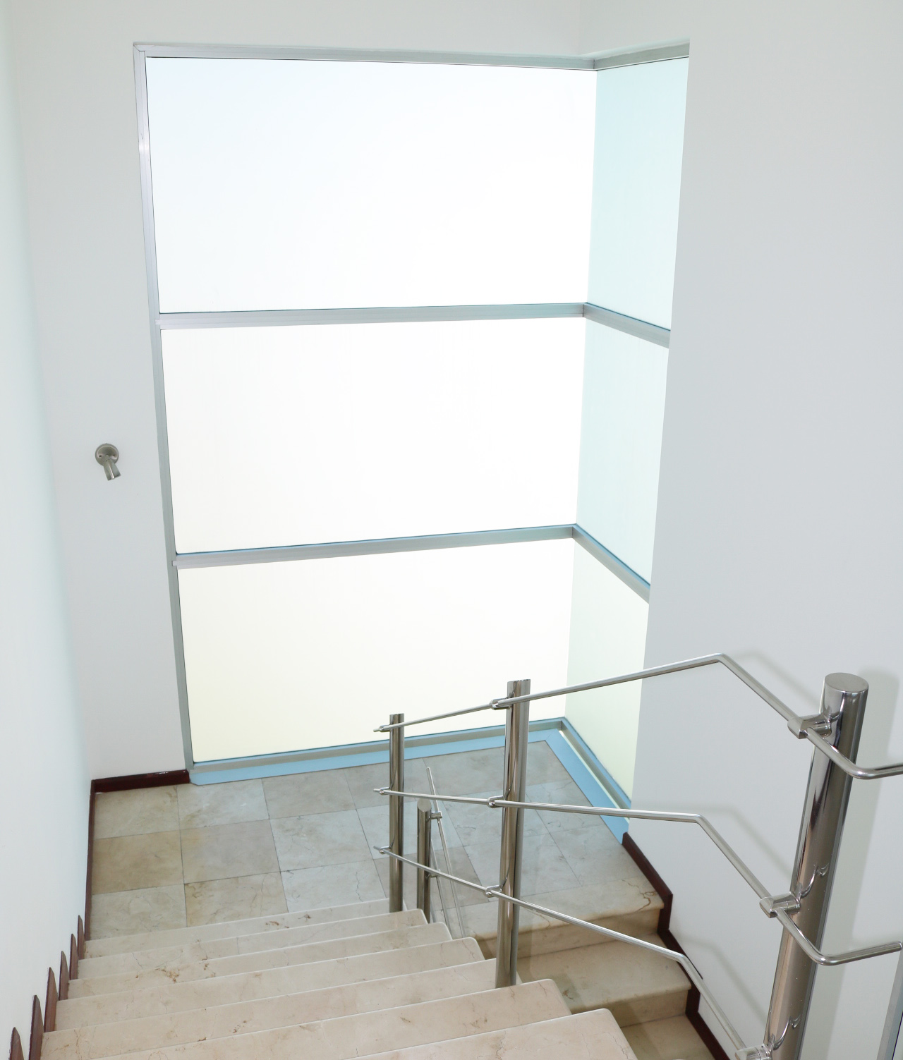 4 bed Single Family Homes For Sale in Escazu, San Jose - thumb 30