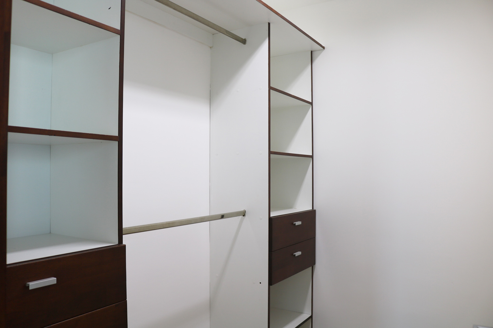 4 bed Single Family Homes For Sale in Escazu, San Jose - thumb 18