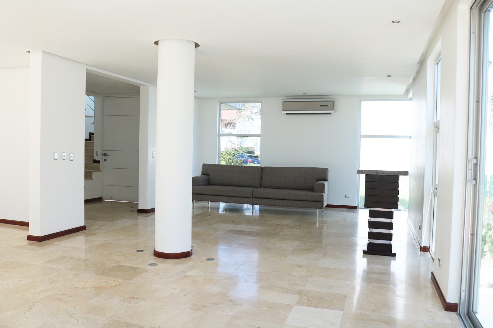 4 bed Single Family Homes For Sale in Escazu, San Jose - thumb 8