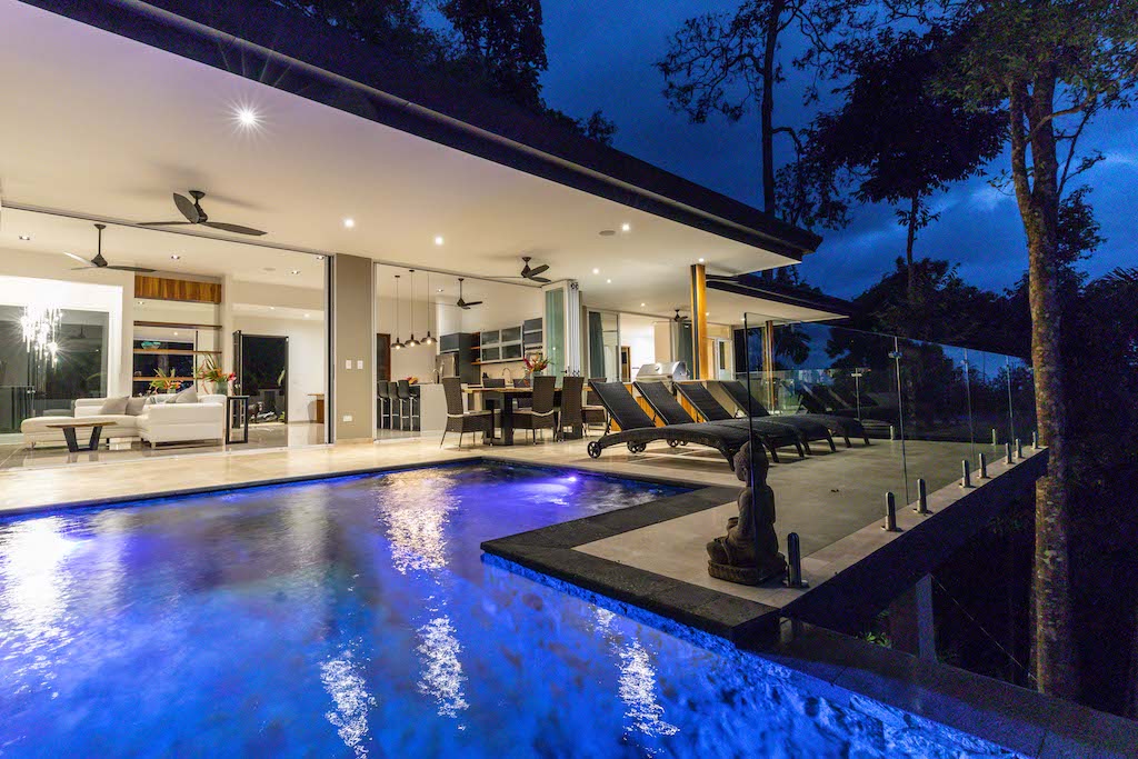 3 bed Single Family Homes For Sale in Dominical, Puntarenas - thumb 20