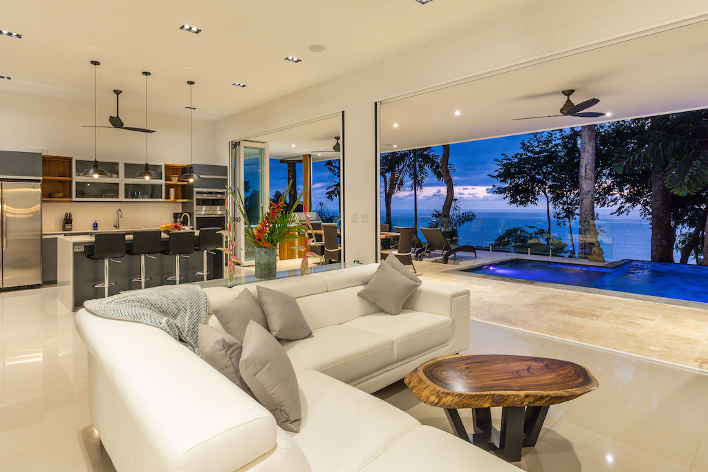 3 bed Single Family Homes For Sale in Dominical, Puntarenas - thumb 16