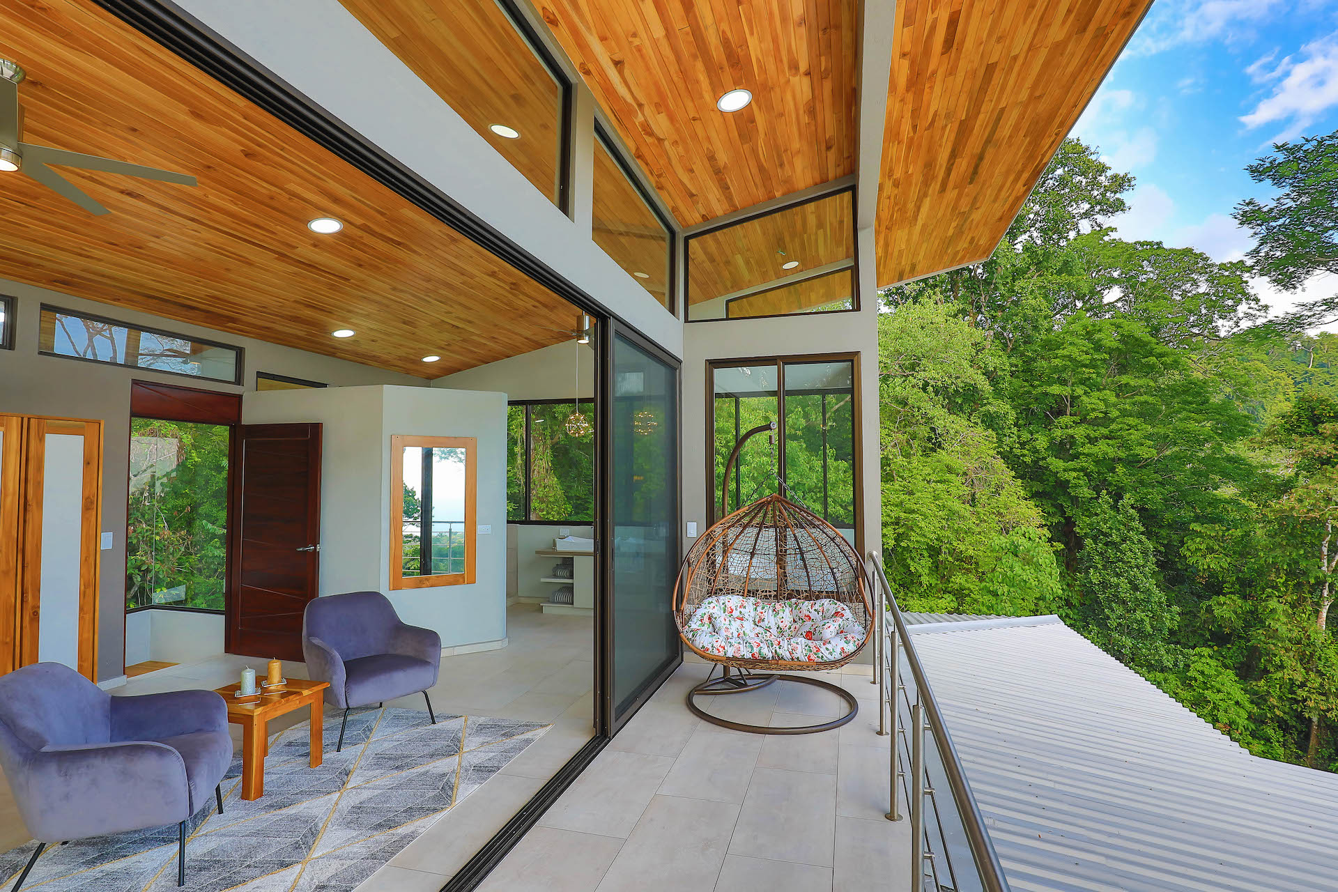 9 bed Single Family Homes For Sale in Dominical, Puntarenas - thumb 15