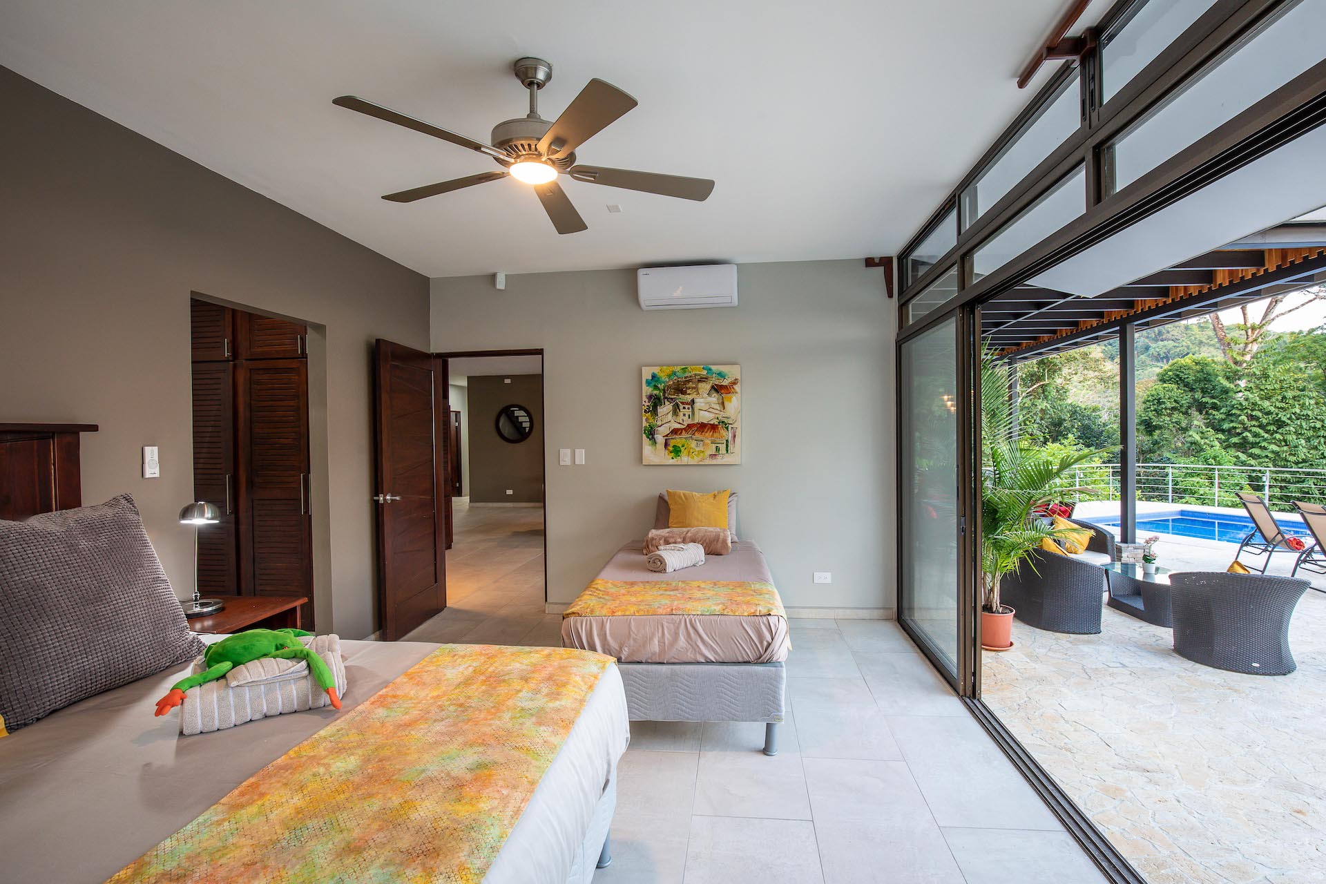 9 bed Single Family Homes For Sale in Dominical, Puntarenas - thumb 24