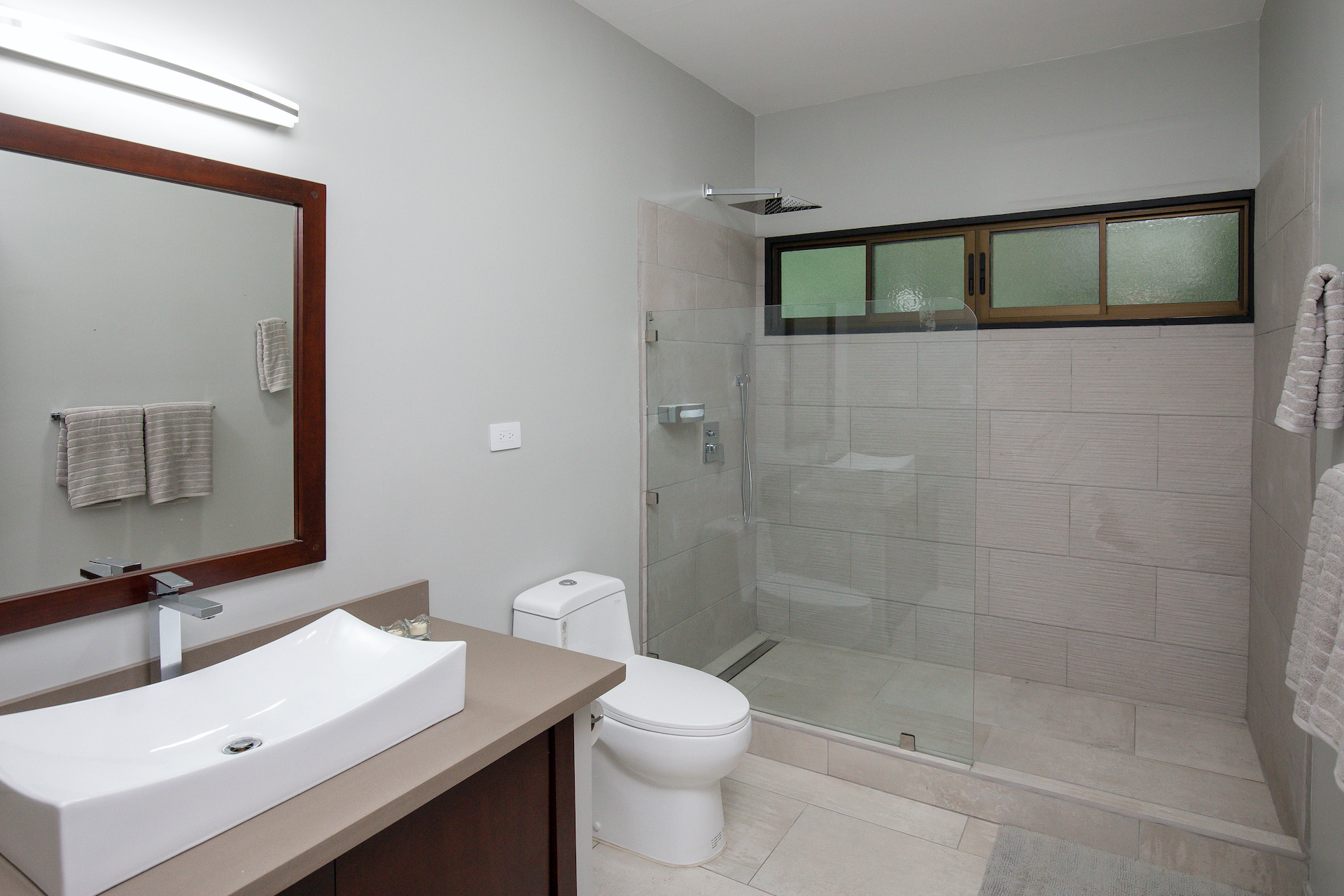 9 bed Single Family Homes For Sale in Dominical, Puntarenas - thumb 23