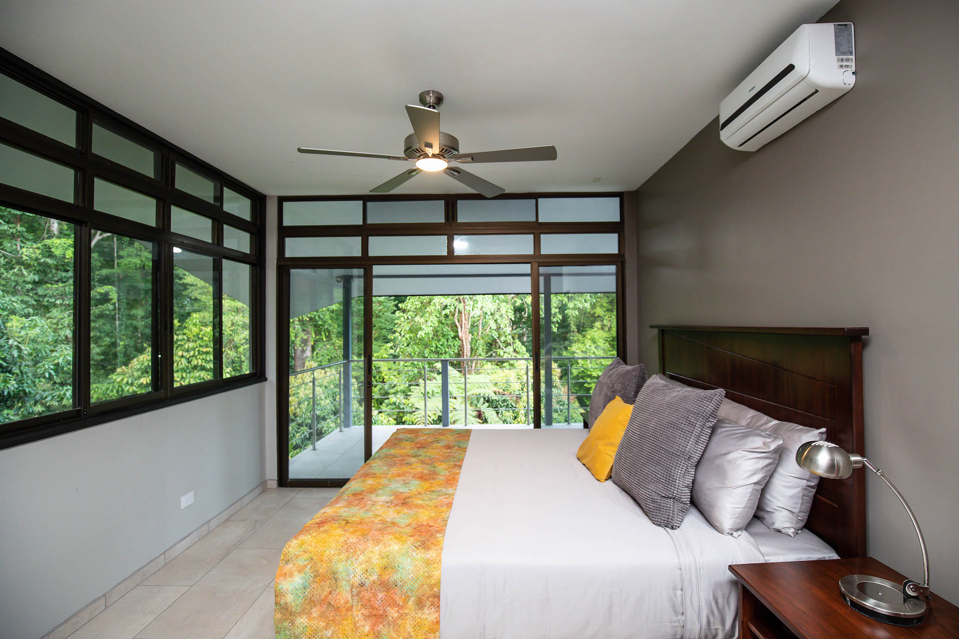 9 bed Single Family Homes For Sale in Dominical, Puntarenas - thumb 25