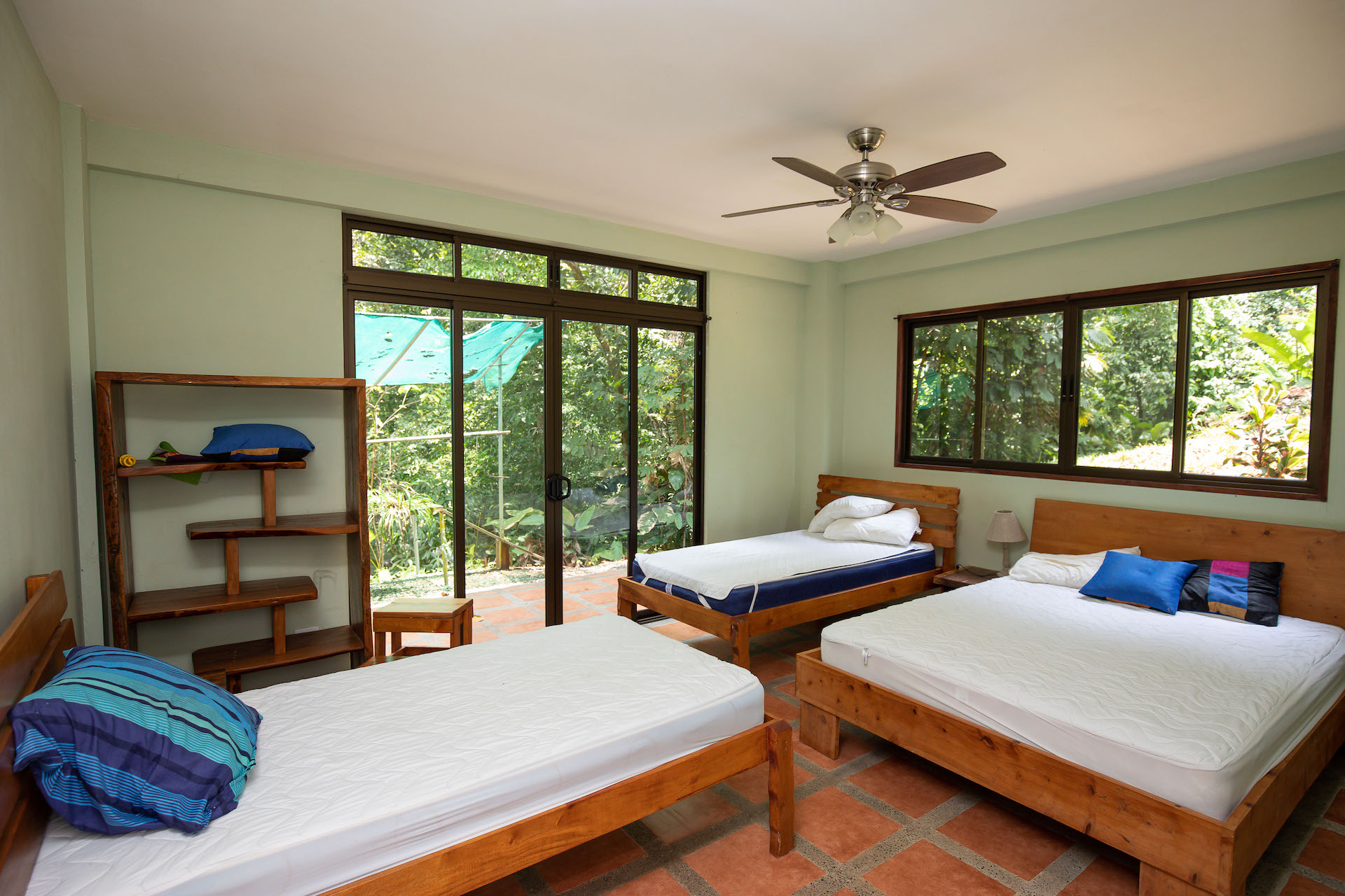 9 bed Single Family Homes For Sale in Dominical, Puntarenas - thumb 28