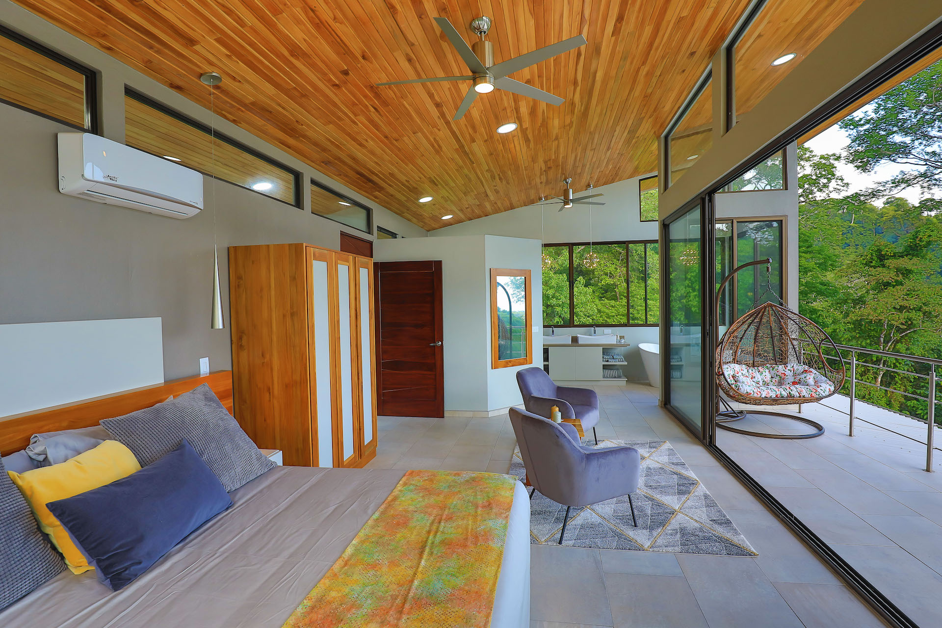 9 bed Single Family Homes For Sale in Dominical, Puntarenas - thumb 16