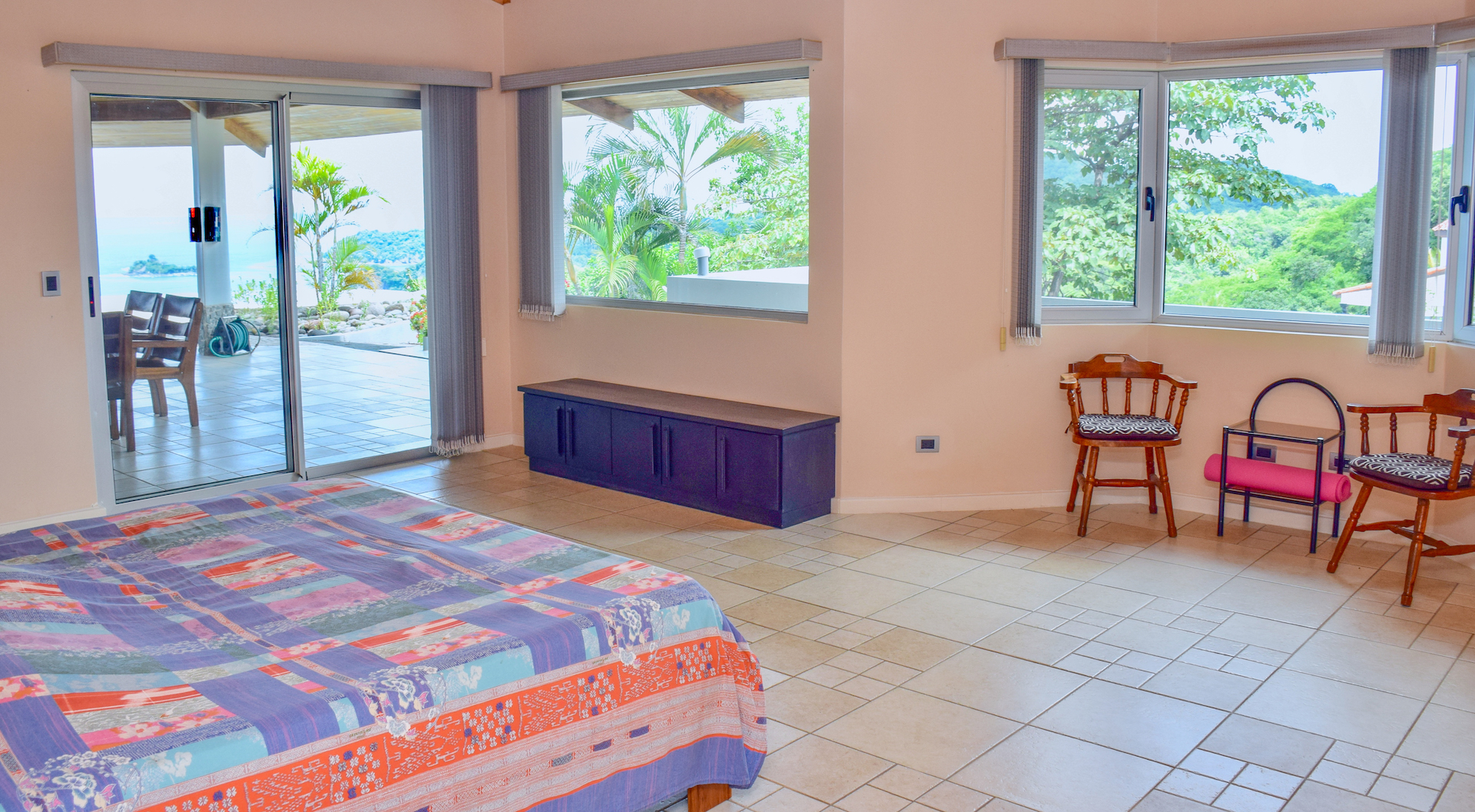 3 bed Single Family Homes For Sale in Playa Potrero, Guanacaste - thumb 19