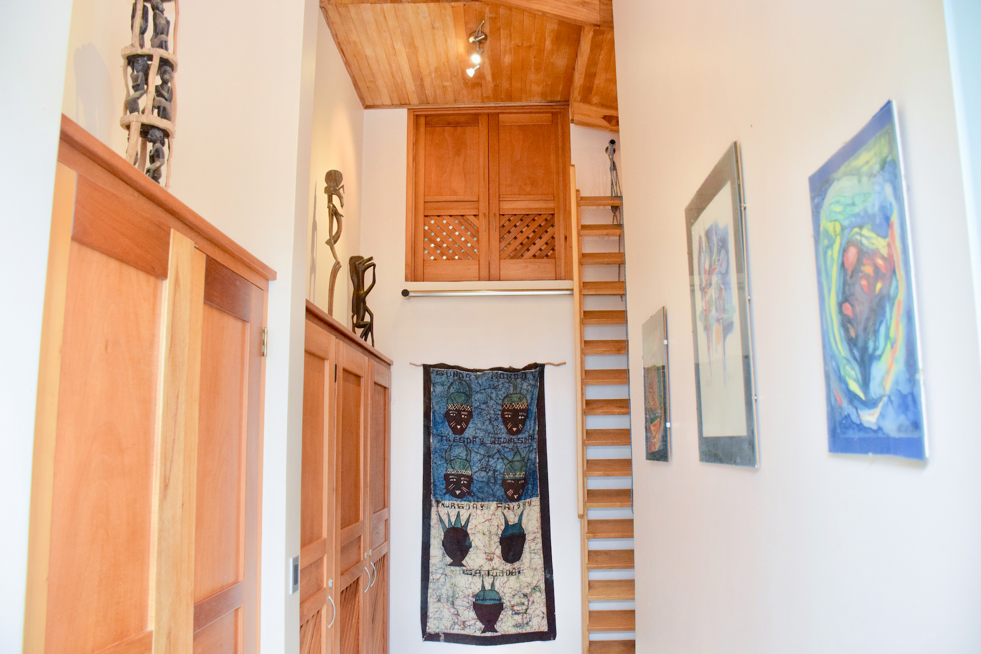 3 bed Single Family Homes For Sale in Playa Potrero, Guanacaste - thumb 22