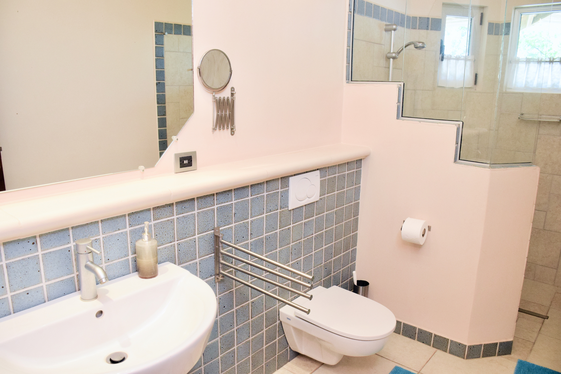 3 bed Single Family Homes For Sale in Playa Potrero, Guanacaste - thumb 24