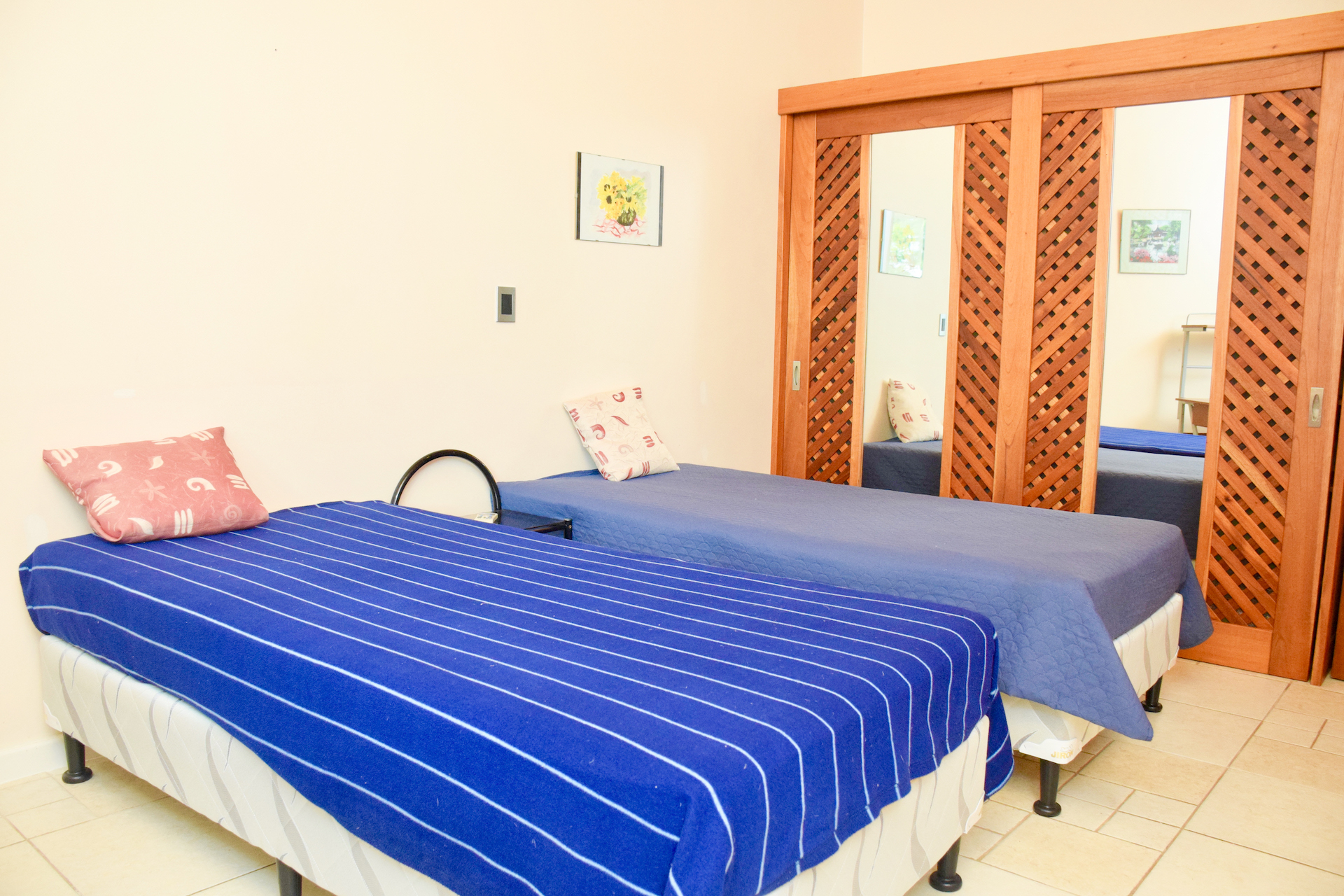 3 bed Single Family Homes For Sale in Playa Potrero, Guanacaste - thumb 23