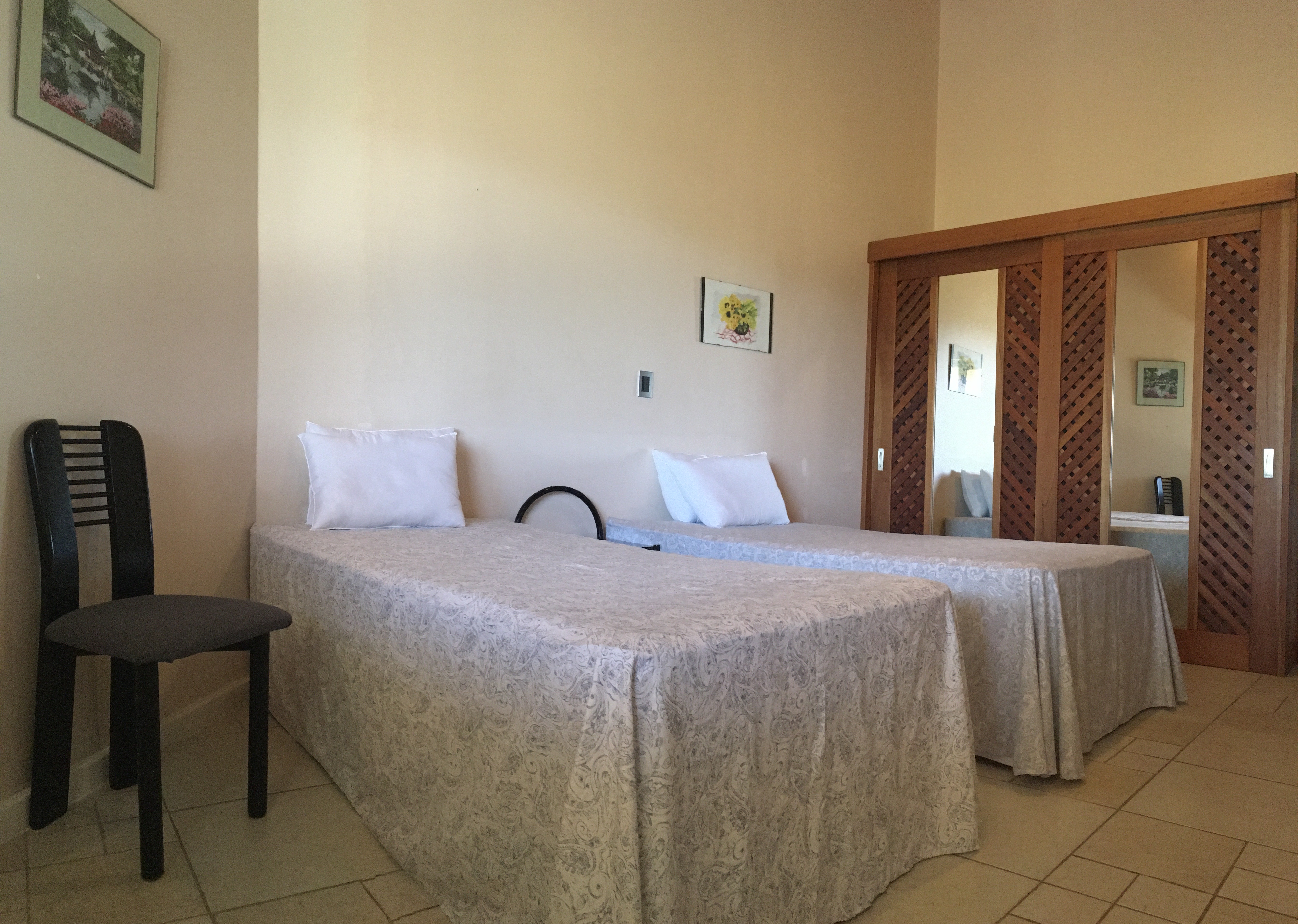 3 bed Single Family Homes For Sale in Playa Potrero, Guanacaste - thumb 25