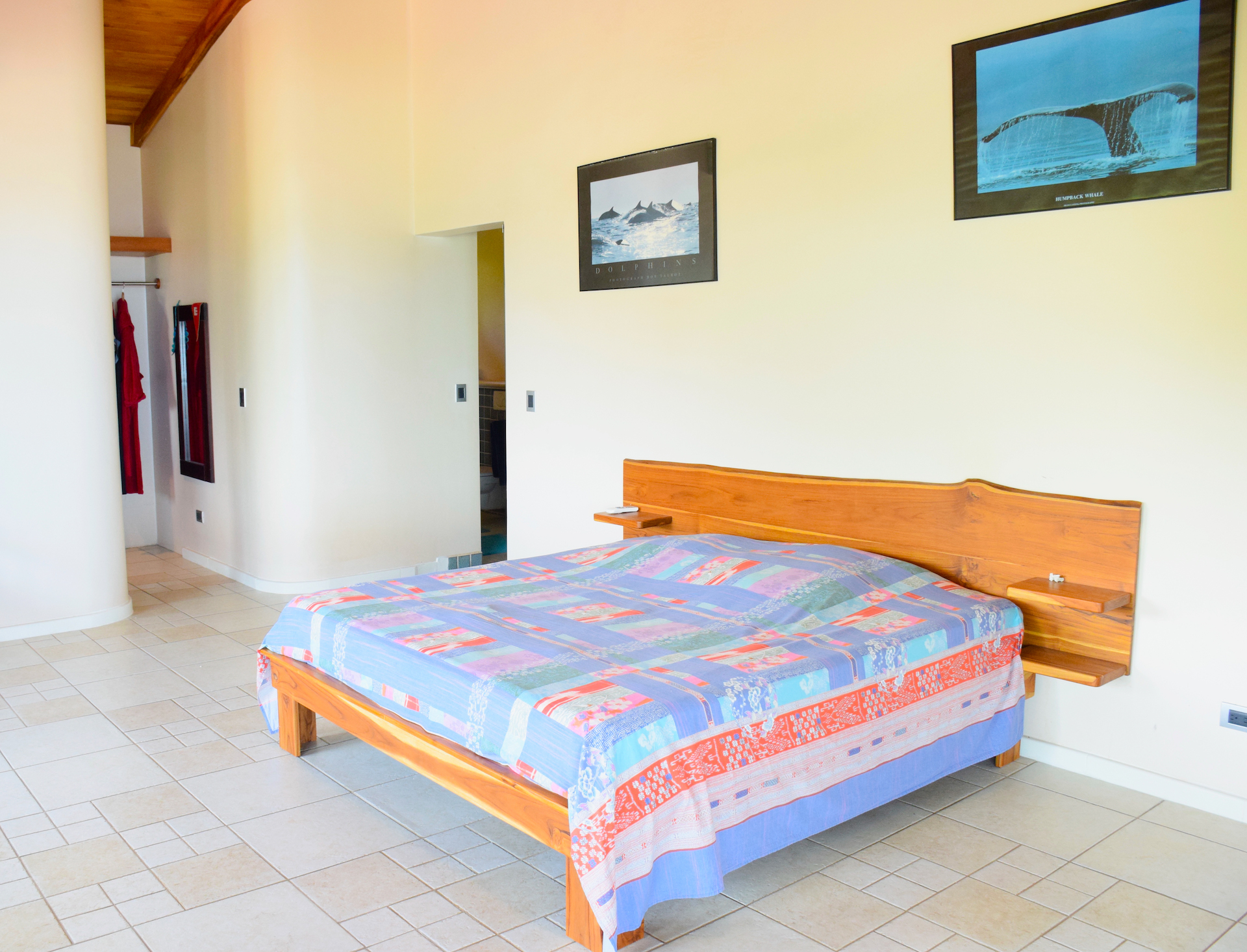 3 bed Single Family Homes For Sale in Playa Potrero, Guanacaste - thumb 18