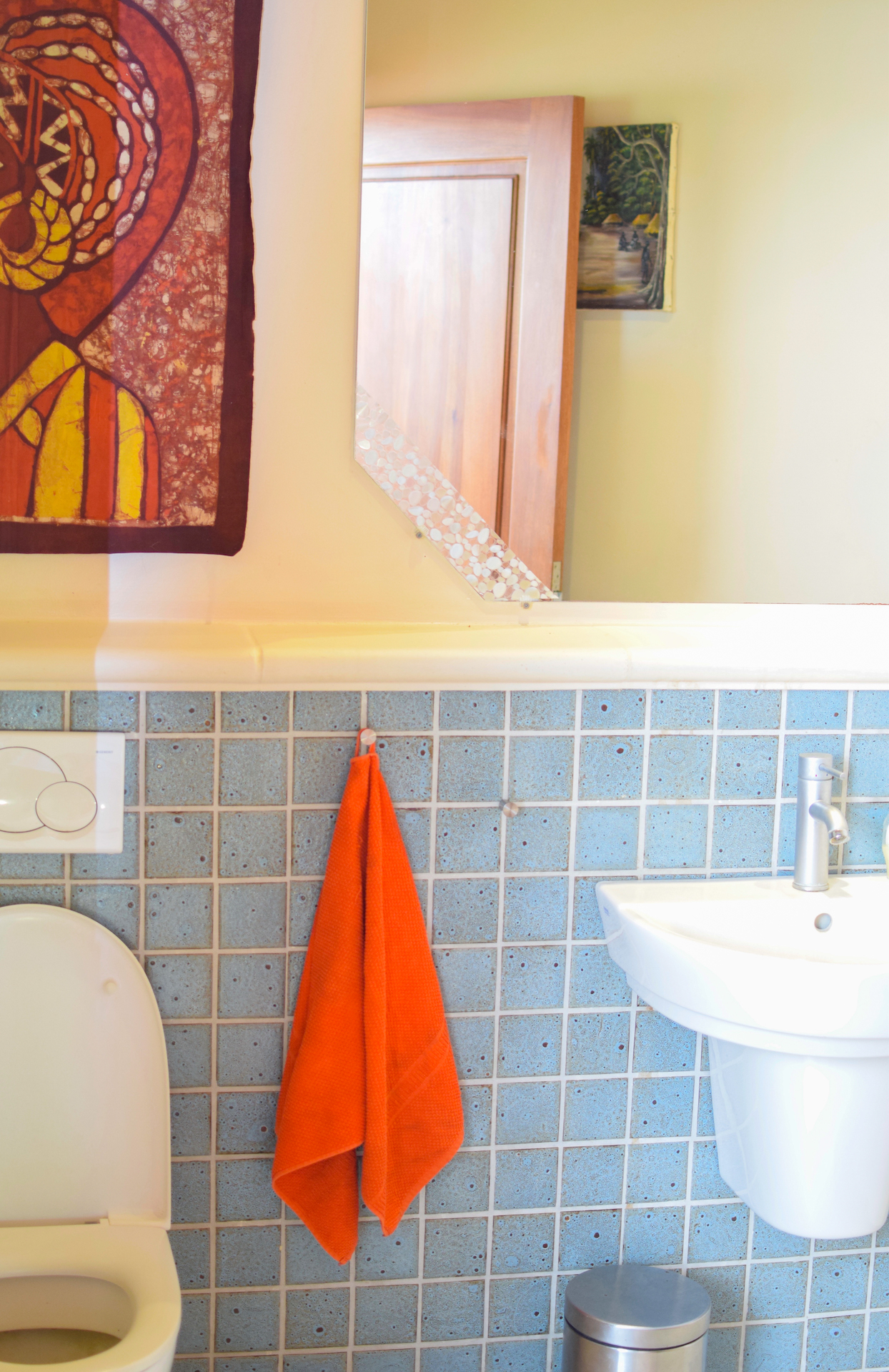 3 bed Single Family Homes For Sale in Playa Potrero, Guanacaste - thumb 17