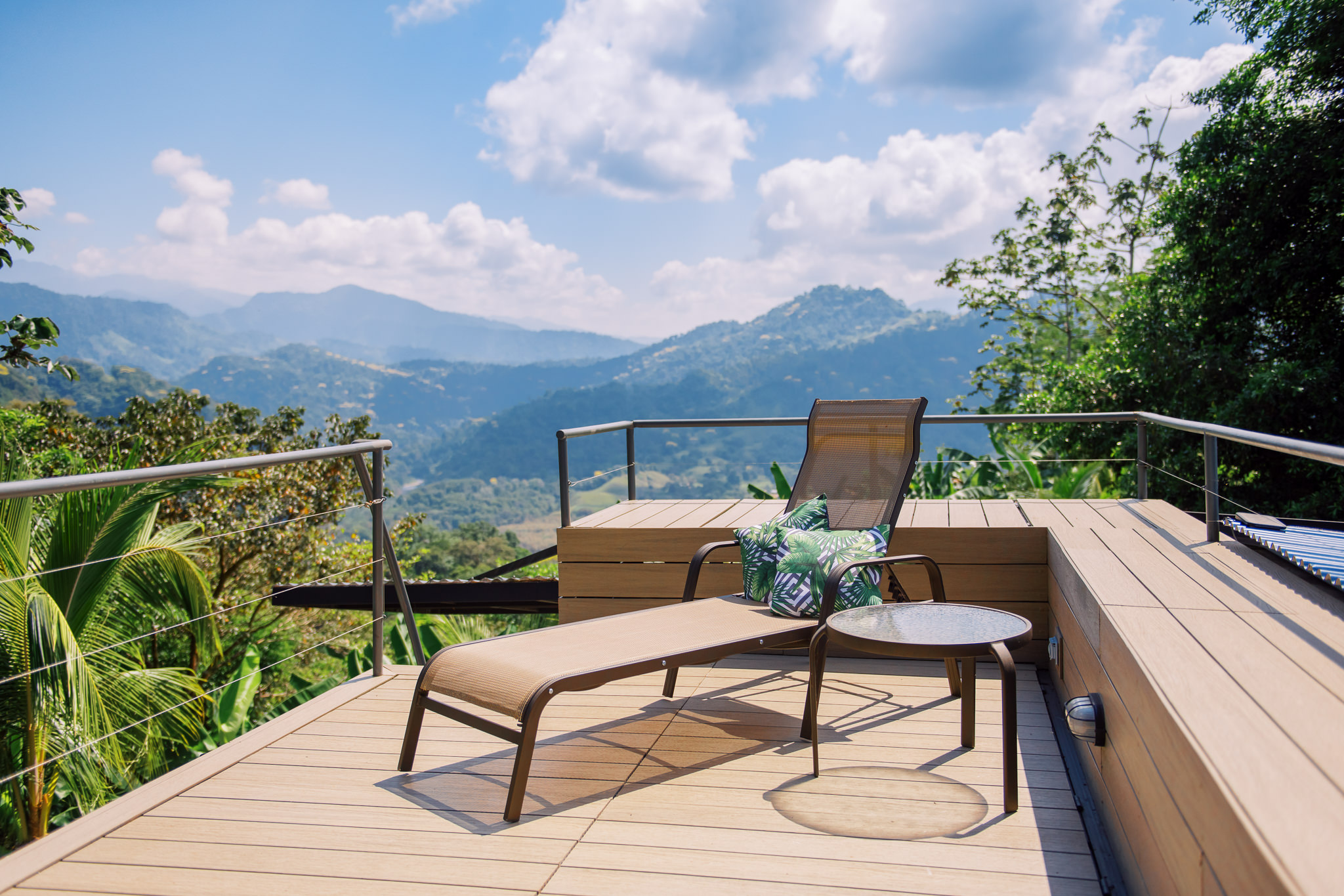 1 bed Land For Sale in Quepos, Puntarenas - thumb 30