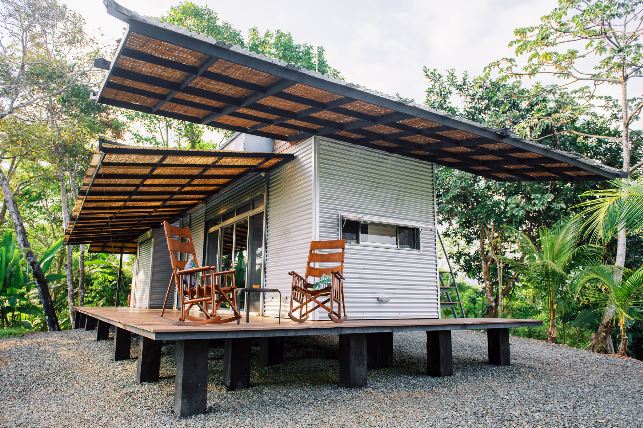 1 bed Land For Sale in Quepos, Puntarenas - thumb 22