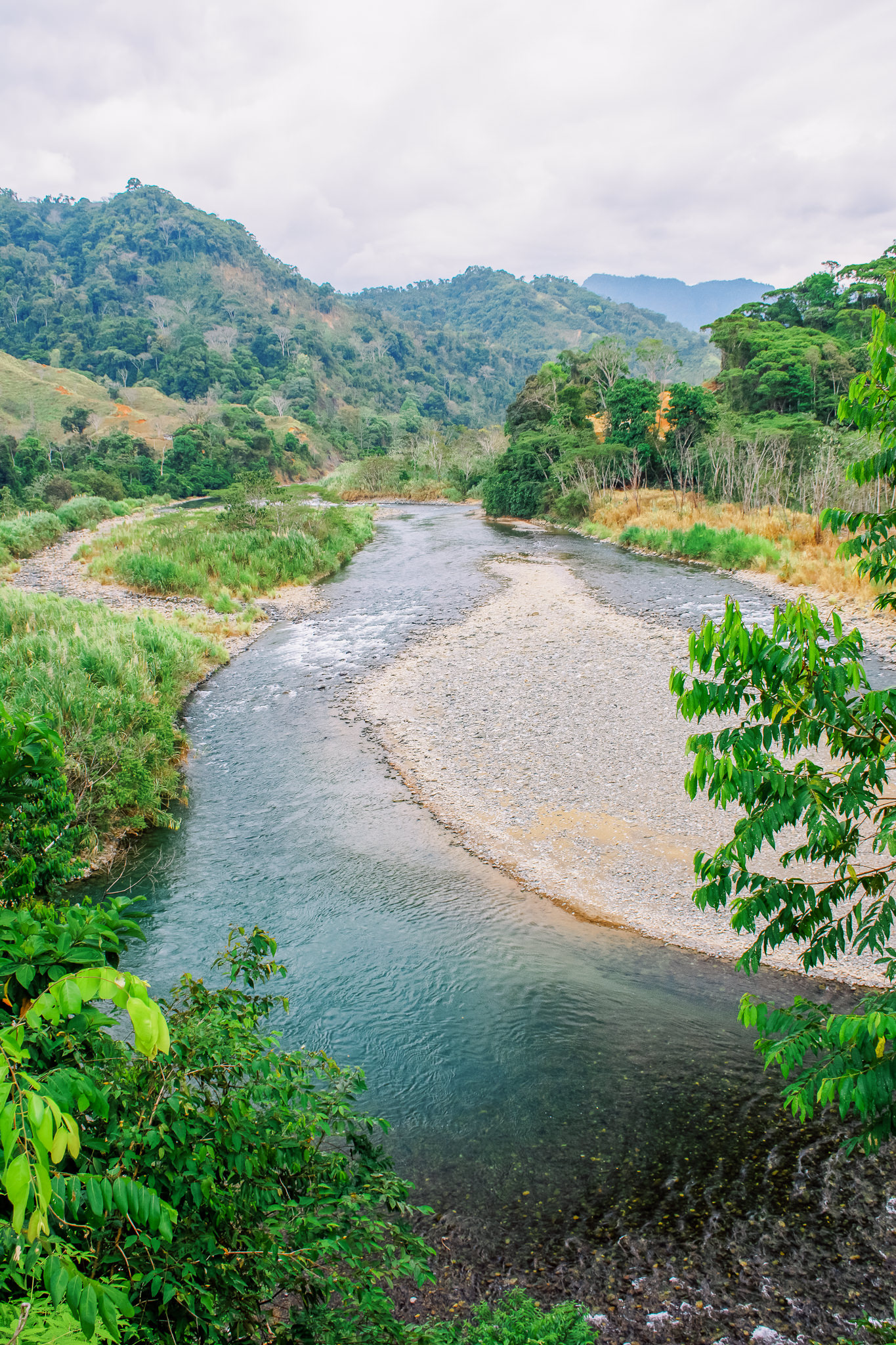 1 bed Land For Sale in Quepos, Puntarenas - thumb 16