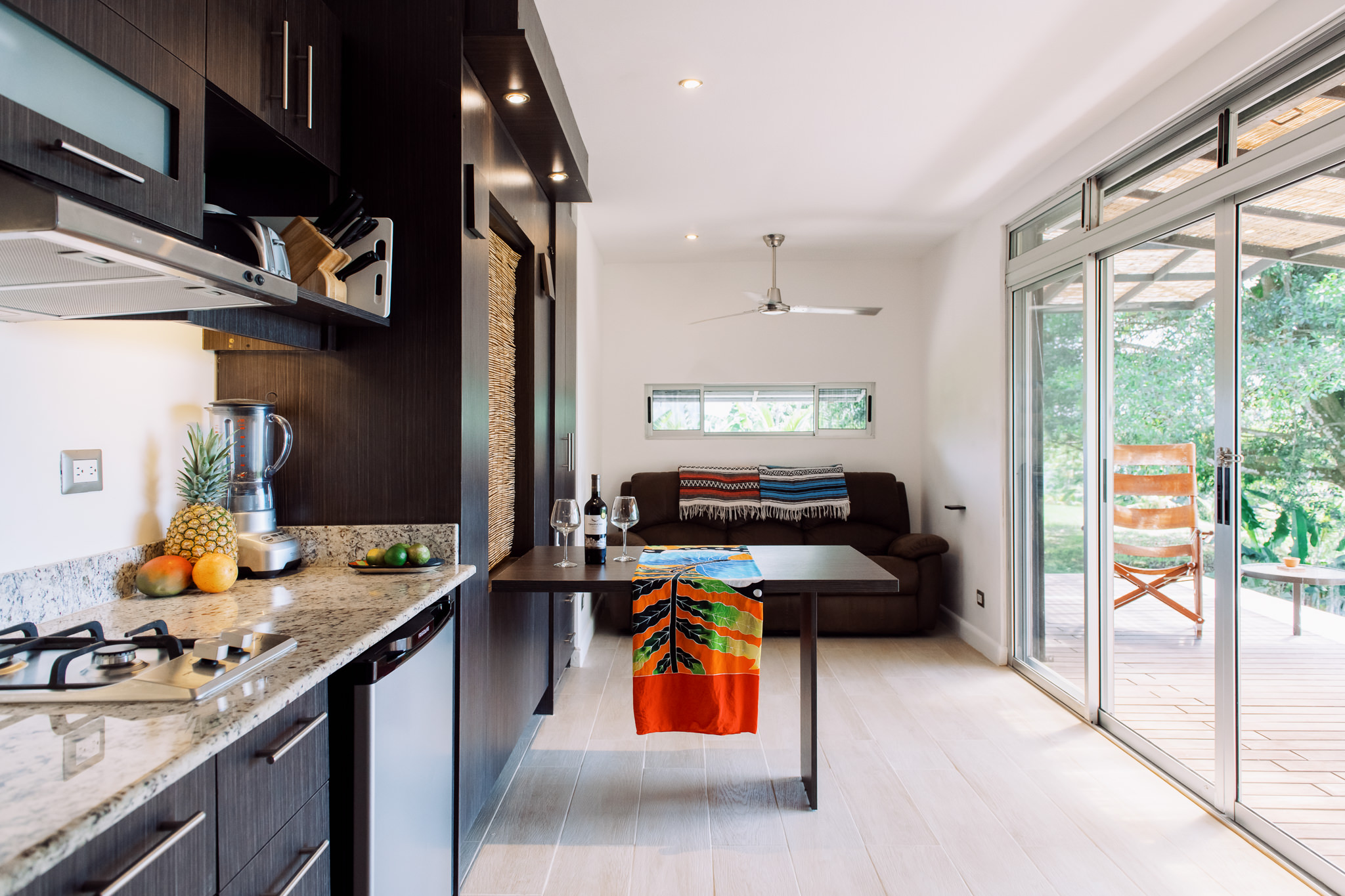 1 bed Land For Sale in Quepos, Puntarenas - thumb 27